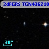 2dFGRS TGN436Z107