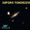 6dFGS gJ145025.1-011027