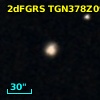 6dFGS gJ115058.3-002205