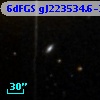 6dFGS gJ223534.6-240238