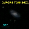 2MASX J11075533+0200472