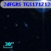 2dFGRS TGS171Z124