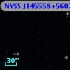 NVSS J145558+560242