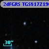 2dFGRS TGS817Z196