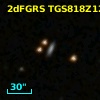 2dFGRS TGS818Z125