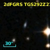 2dFGRS TGS292Z212