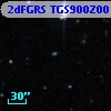2dFGRS TGS900Z001