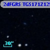 2dFGRS TGS171Z125