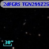 2dFGRS TGN288Z256