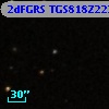 2dFGRS TGS818Z222