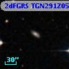 2dFGRS TGN291Z056