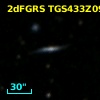 2dFGRS TGS433Z099
