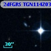 2dFGRS TGN114Z031