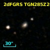 2dFGRS TGN285Z261