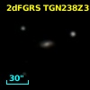 2dFGRS TGN238Z312