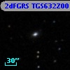 2dFGRS TGS632Z001