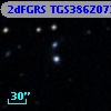 2dFGRS TGS386Z073
