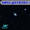 6dFGS gJ114539.7-043850