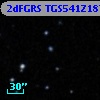 2dFGRS TGS541Z187