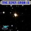 TYC 3287-1910-1