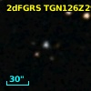 2dFGRS TGN126Z293