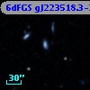 6dFGS gJ223518.3-352212