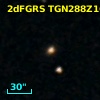 2MASX J10142961-0048264