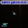 6dFGS gJ014535.9-262549
