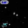 6dFGS gJ102736.6-020632