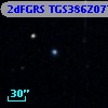 2dFGRS TGS386Z077