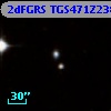 2dFGRS TGS471Z238