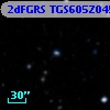2dFGRS TGS605Z045