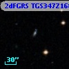 2dFGRS TGS347Z168