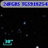 2dFGRS TGS918Z542