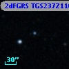 2dFGRS TGS237Z110
