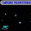 2dFGRS TGS877Z015