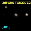 6dFGS gJ113511.6-021736