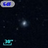 6dFGS gJ101745.3-040151