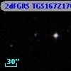 2dFGRS TGS167Z170