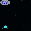 [VV2006] J143234.2+560059