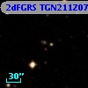 2dFGRS TGN211Z070