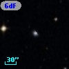 6dFGS gJ235817.6-405720