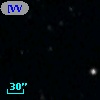 [VV2006] J143418.6+560636