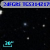 2dFGRS TGS314Z175