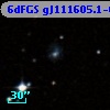 6dFGS gJ111605.1-021120