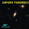6dFGS gJ101355.7-005310