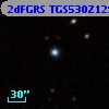 2dFGRS TGS530Z129