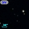 [VV2006] J143458.7+554818