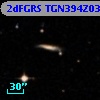 2dFGRS TGN394Z034