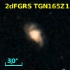 6dFGS gJ110643.4-044436